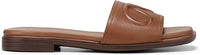 Naturalizer Women's Genevieve Slide Sandals NW/OB
