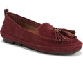 Cranberry Red