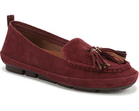Cranberry Red