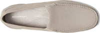 Rockport Men's Warner Venetian Loafers NW/OB