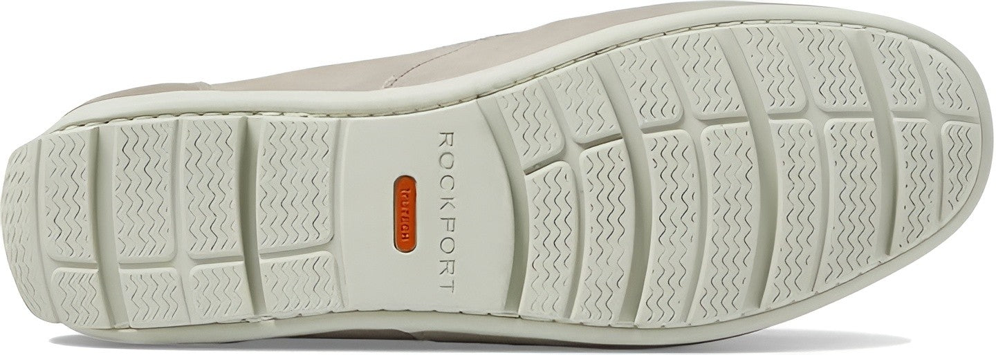 Rockport Men's Warner Venetian Loafers NW/OB