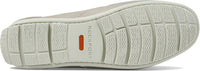 Rockport Men's Warner Venetian Loafers NW/OB