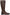 Naturalizer Tiernan Women's Knee High Boots NW/OB