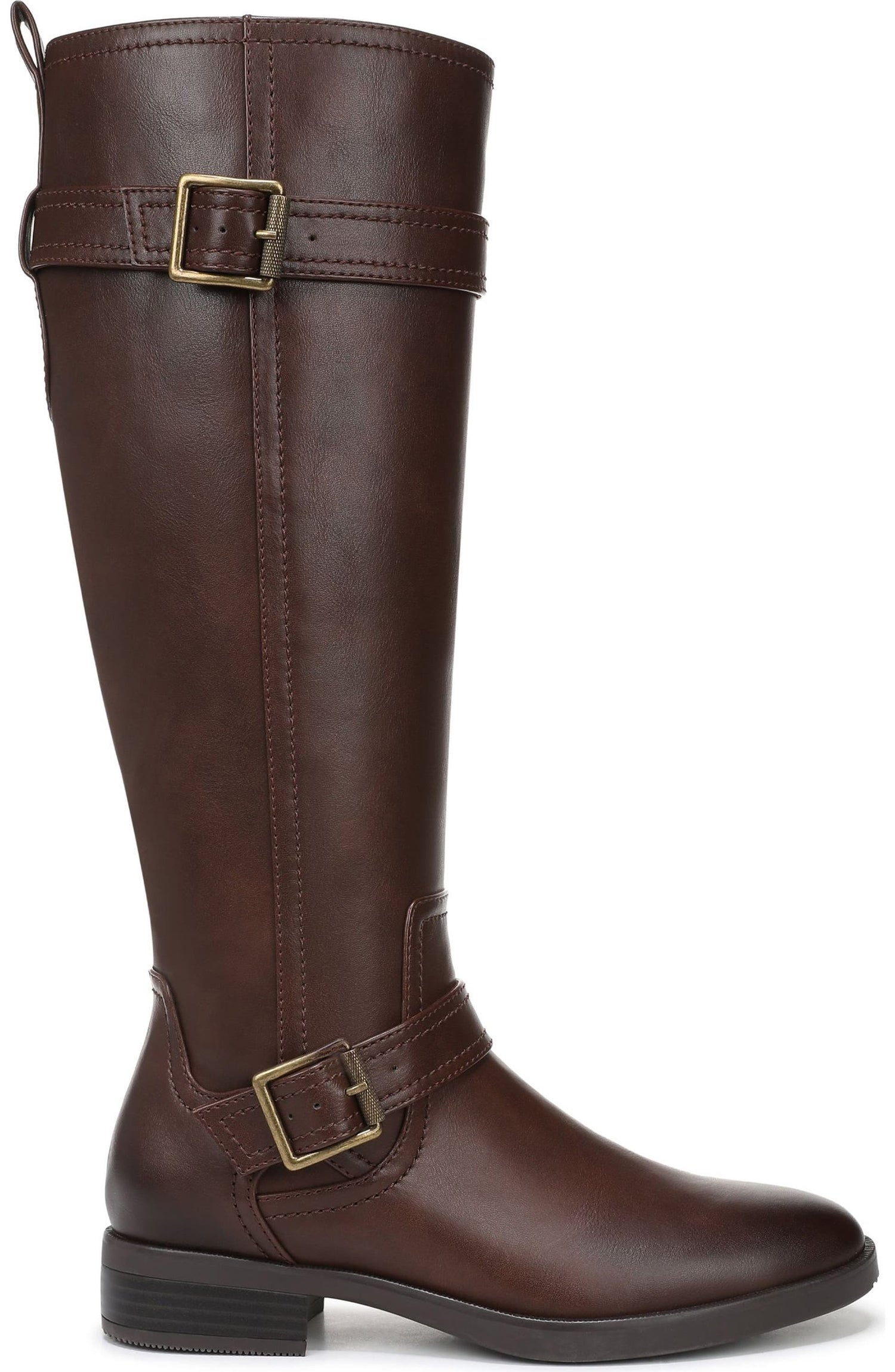 Naturalizer Tiernan Women's Knee High Boots NW/OB