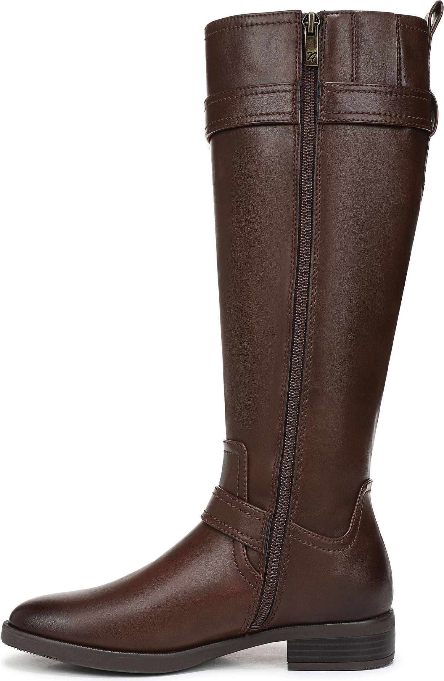 Naturalizer Tiernan Women's Knee High Boots NW/OB