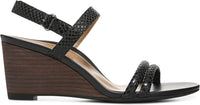 Vionic Women's Emmy Sandals NW/OB