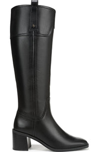 27 Edit Naturalizer Emmie Women's Knee High Boots NW/OB