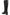 27 Edit Naturalizer Emmie Women's Knee High Boots NW/OB