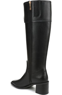 27 Edit Naturalizer Emmie Women's Knee High Boots NW/OB