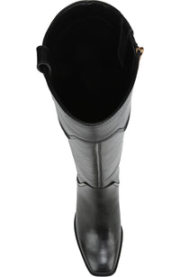 27 Edit Naturalizer Emmie Women's Knee High Boots NW/OB