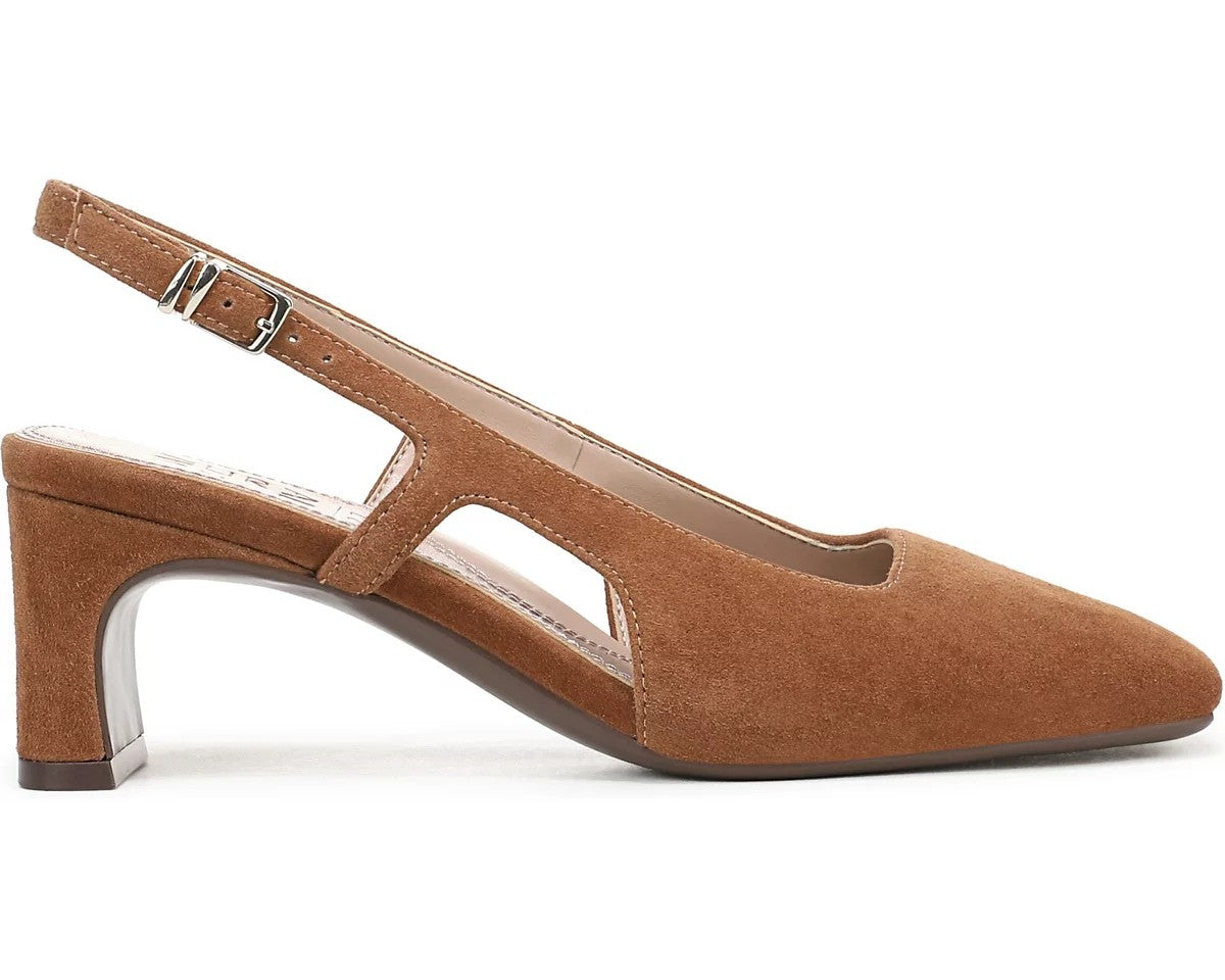 Naturalizer Carmen Women's Pumps NW/OB