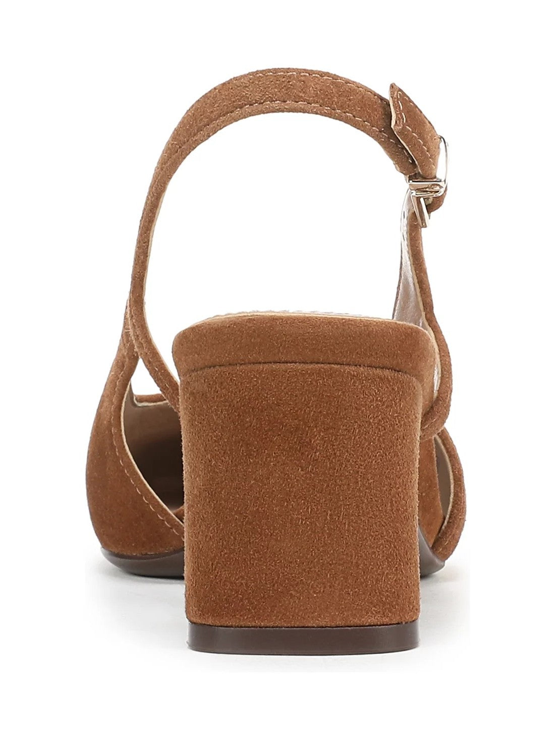 Naturalizer Carmen Women's Pumps NW/OB