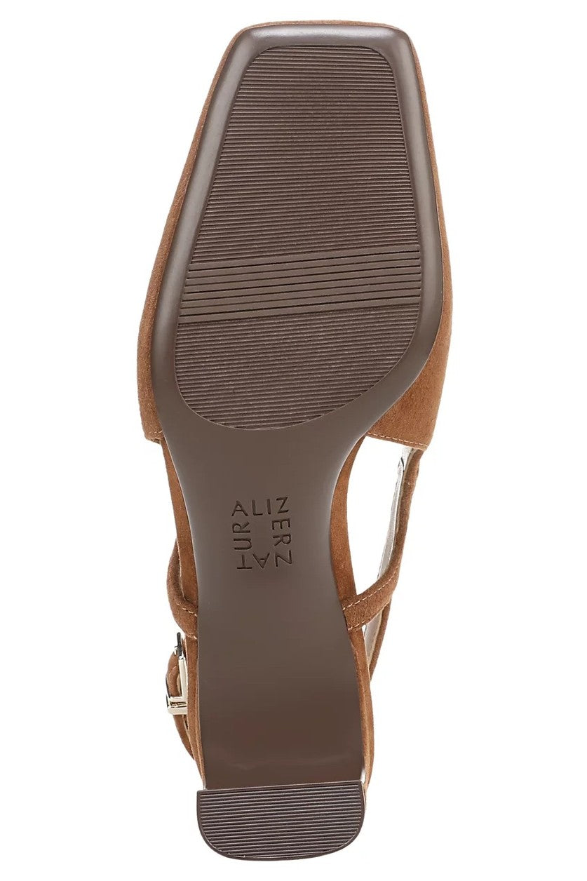 Naturalizer Carmen Women's Pumps NW/OB