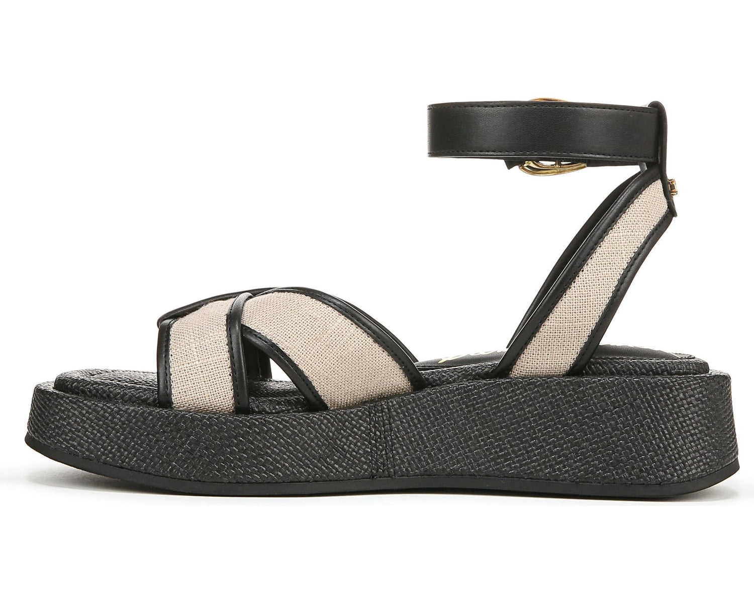 Sam Edelman Nylie Women's Sandals NW/OB