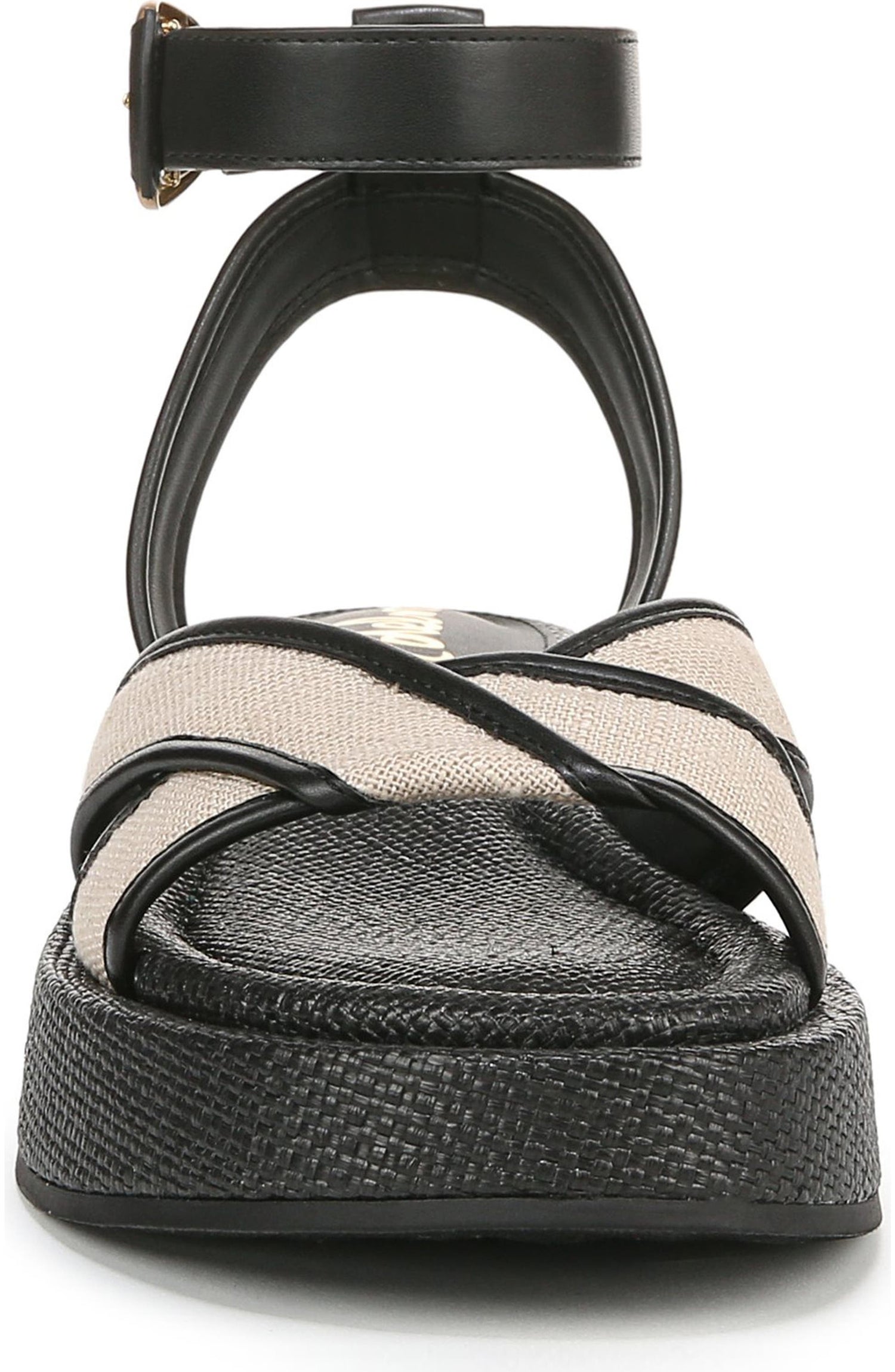 Sam Edelman Nylie Women's Sandals NW/OB