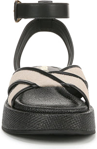Sam Edelman Nylie Women's Sandals NW/OB
