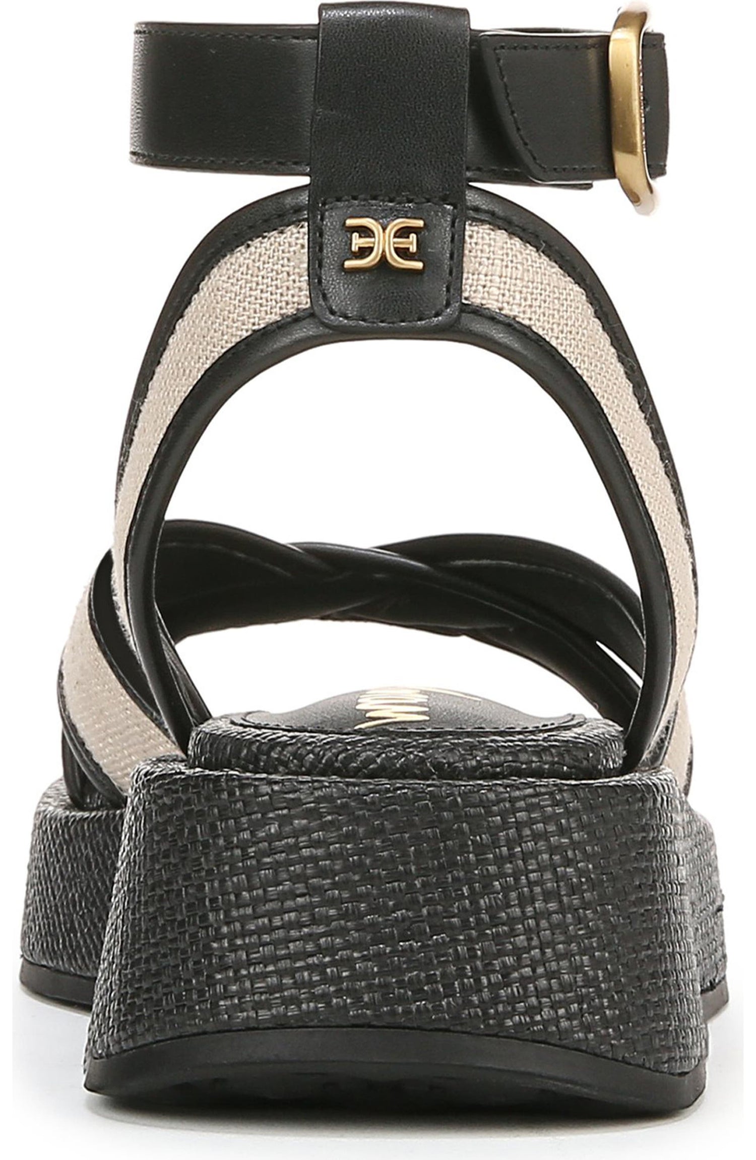 Sam Edelman Nylie Women's Sandals NW/OB