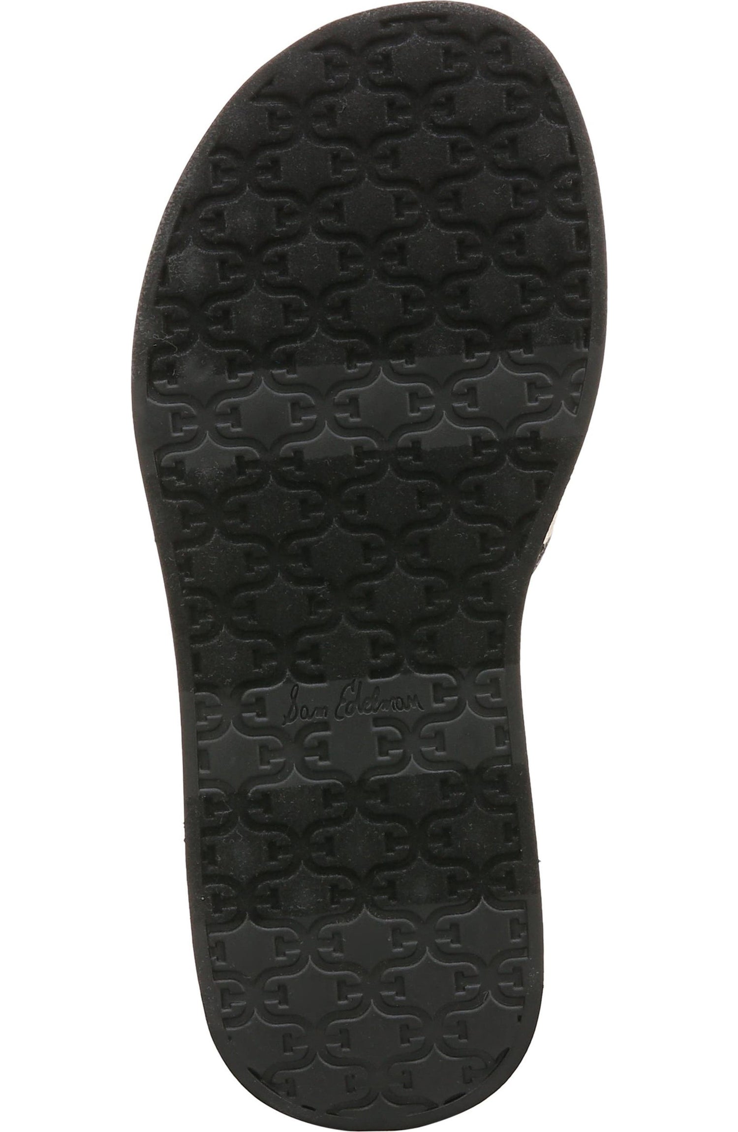 Sam Edelman Nylie Women's Sandals NW/OB