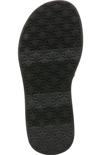 Sam Edelman Nylie Women's Sandals NW/OB