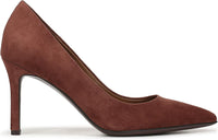 Naturalizer Anna Women's Pumps NW/OB