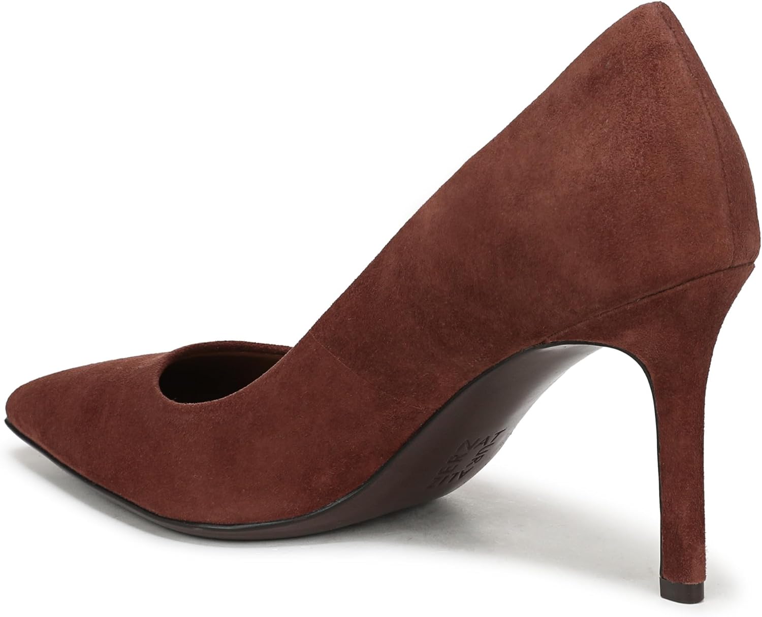 Naturalizer Anna Women's Pumps NW/OB