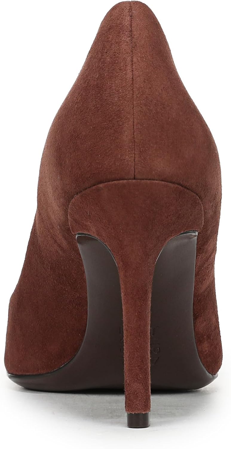 Naturalizer Anna Women's Pumps NW/OB