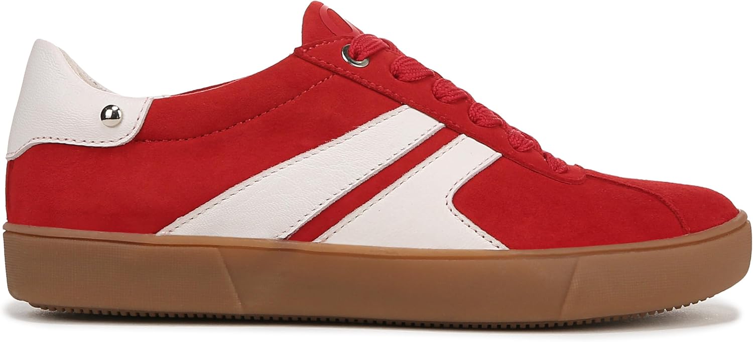 Naturalizer Women's Medina Sneakers NW/OB