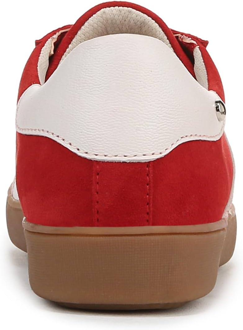 Naturalizer Women's Medina Sneakers NW/OB