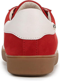 Naturalizer Women's Medina Sneakers NW/OB
