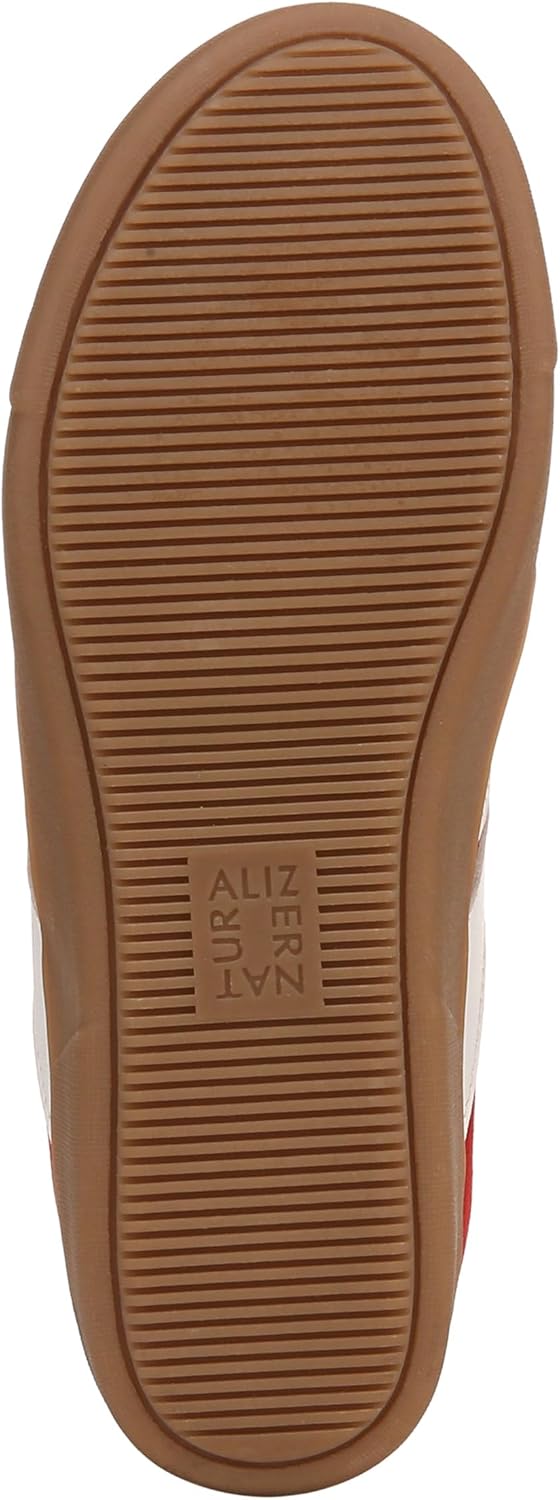 Naturalizer Women's Medina Sneakers NW/OB