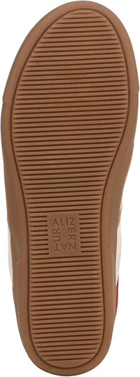 Naturalizer Women's Medina Sneakers NW/OB