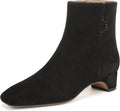 Black Suede