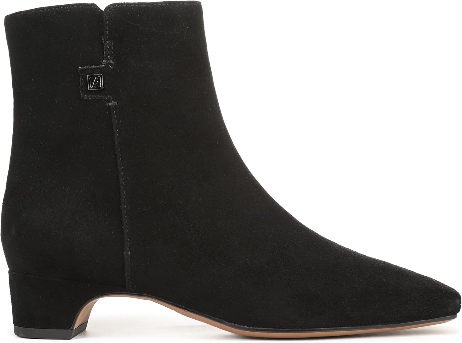 Franco Sarto Luella Women's Ankle Boots NW/OB