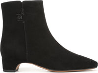 Franco Sarto Luella Women's Ankle Boots NW/OB