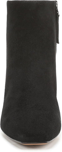 Franco Sarto Luella Women's Ankle Boots NW/OB
