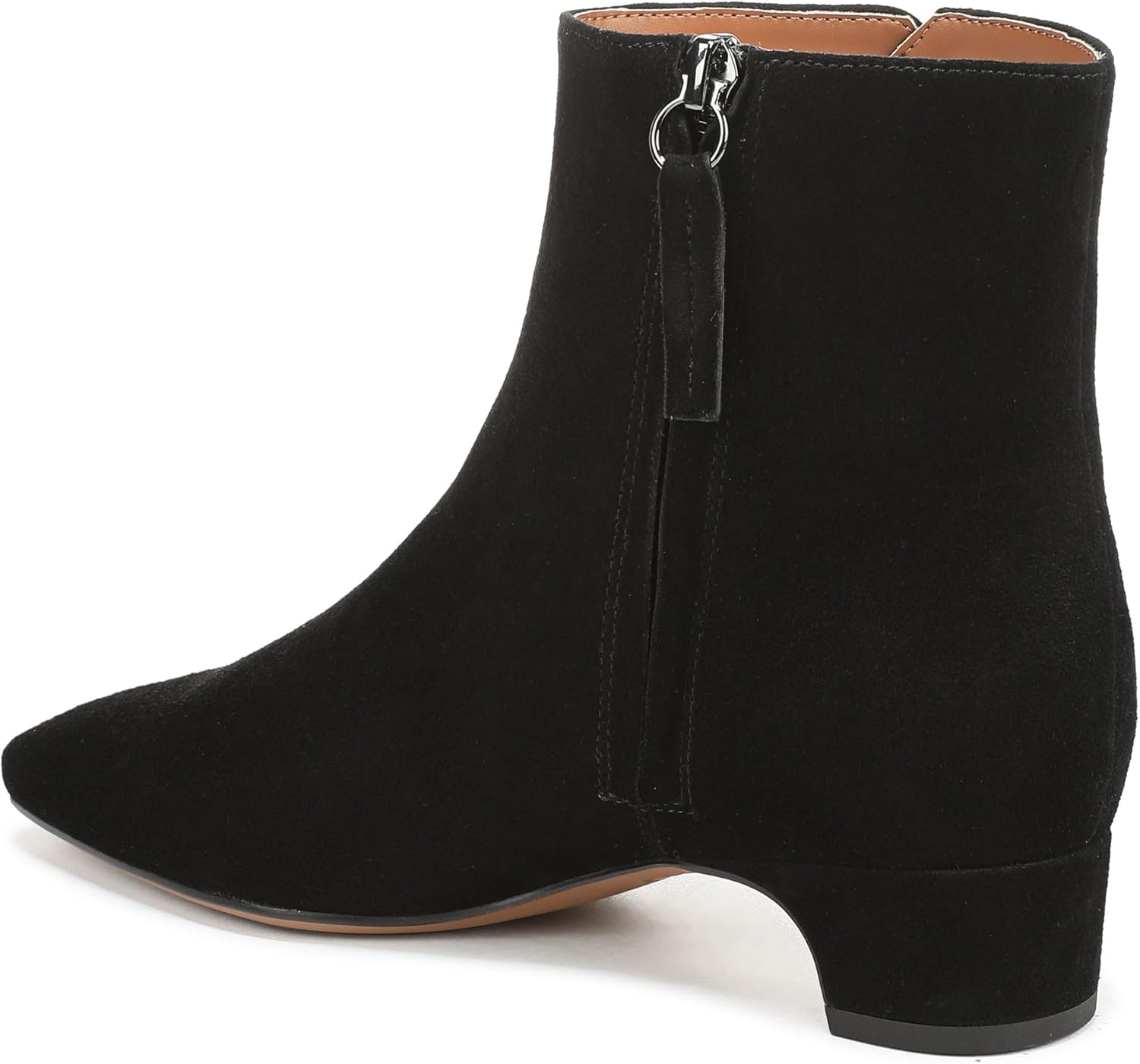 Franco Sarto Luella Women's Ankle Boots NW/OB