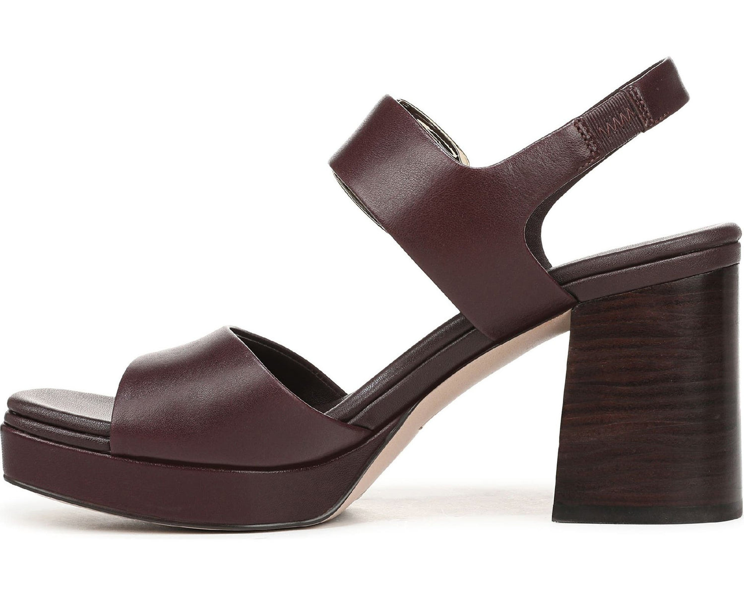 Naturalizer Philippa Women's Sandals NW/OB