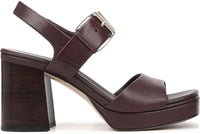 Naturalizer Philippa Women's Sandals NW/OB
