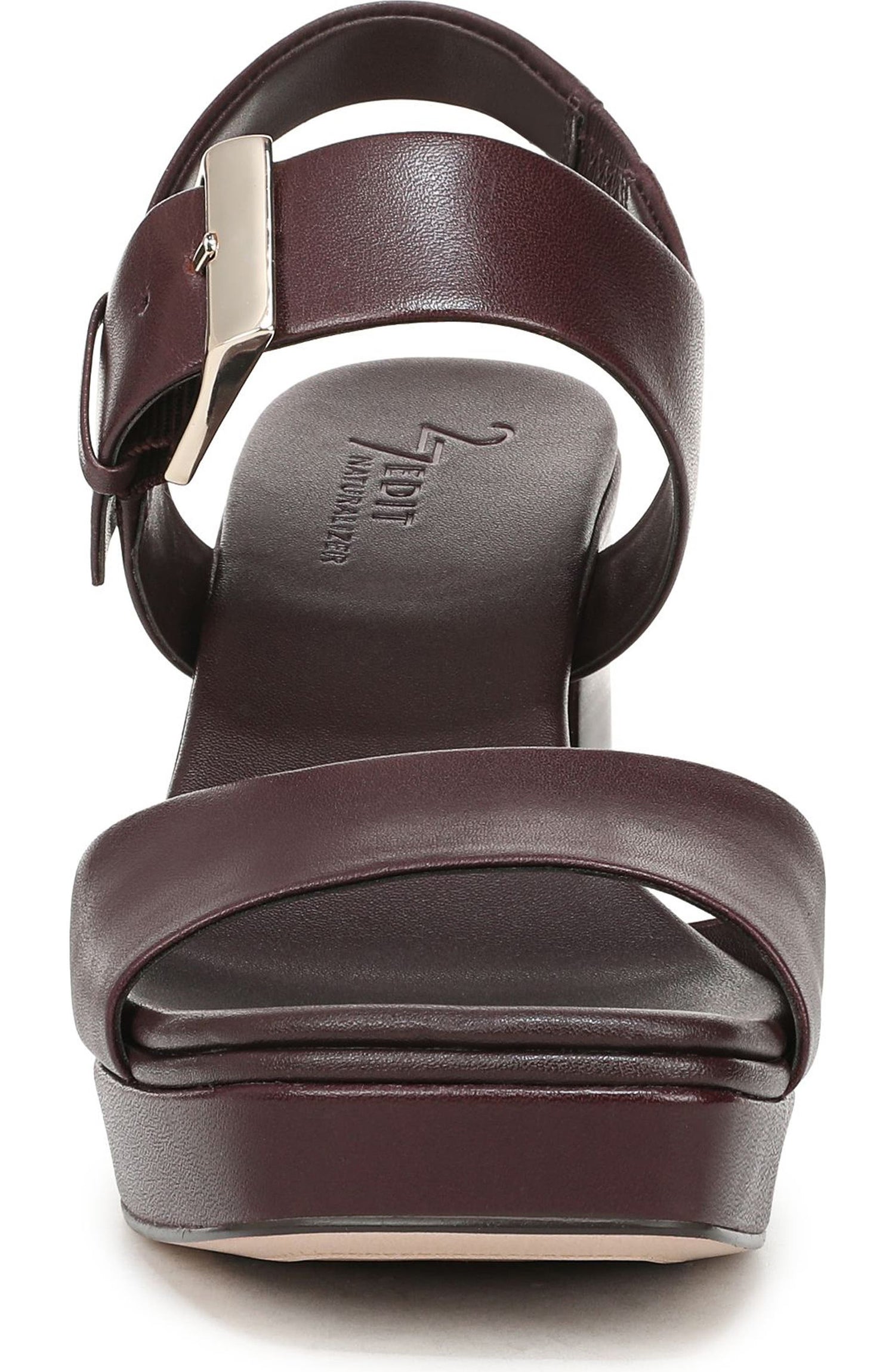 Naturalizer Philippa Women's Sandals NW/OB