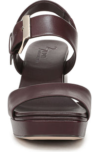 Naturalizer Philippa Women's Sandals NW/OB