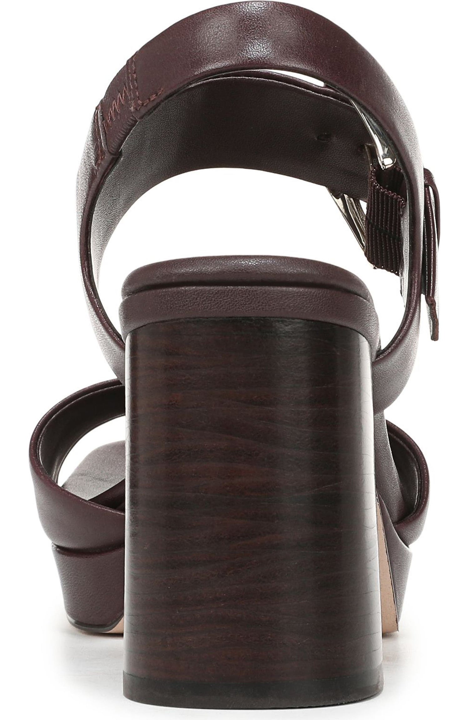 Naturalizer Philippa Women's Sandals NW/OB