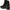 Naturalizer Madalynn Strap Women's Bootie NW/OB