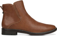 Franco Sarto Marcus Women's Boots NW/OB