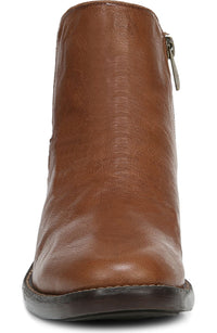 Franco Sarto Marcus Women's Boots NW/OB