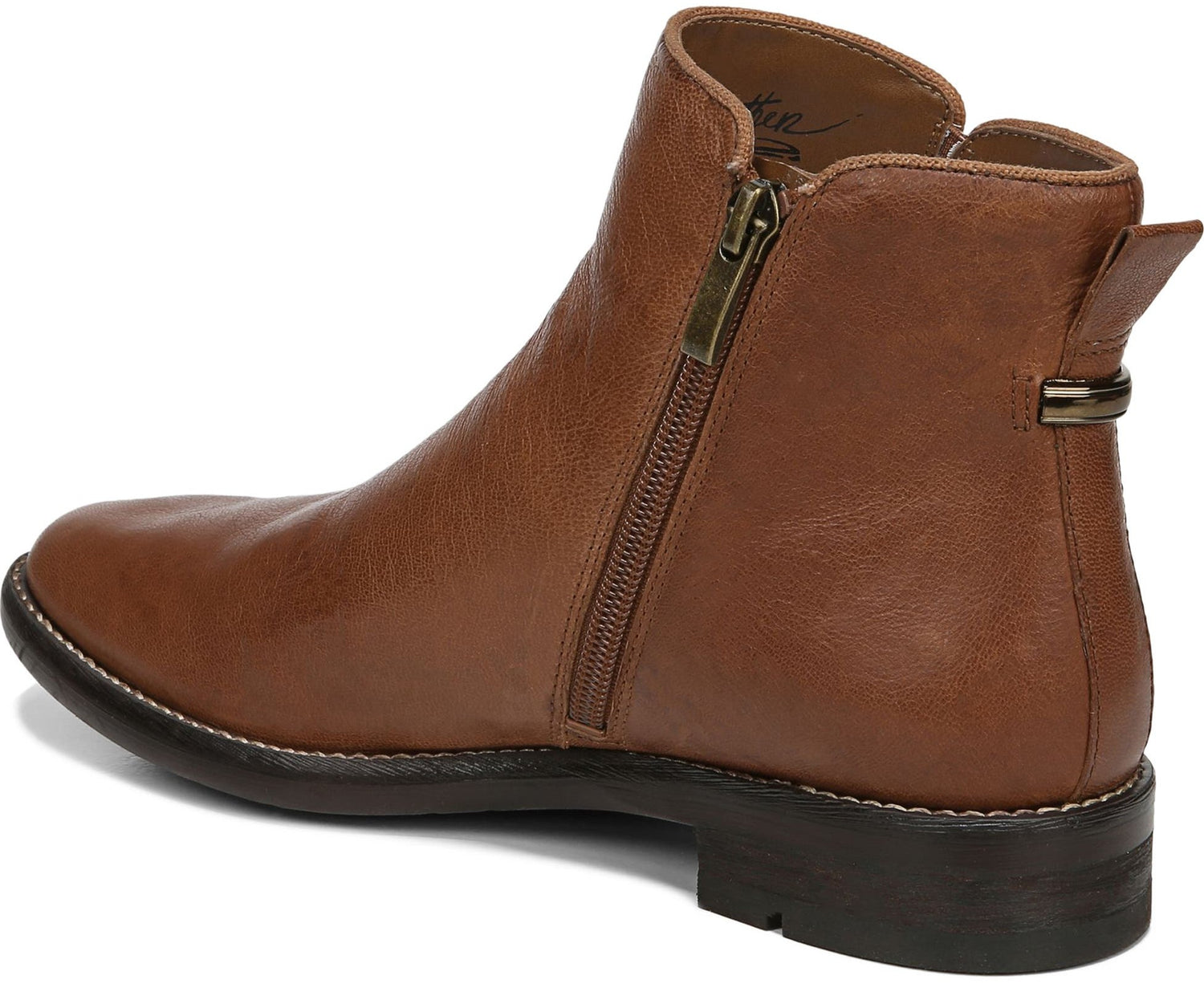 Franco Sarto Marcus Women's Boots NW/OB