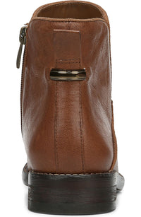 Franco Sarto Marcus Women's Boots NW/OB