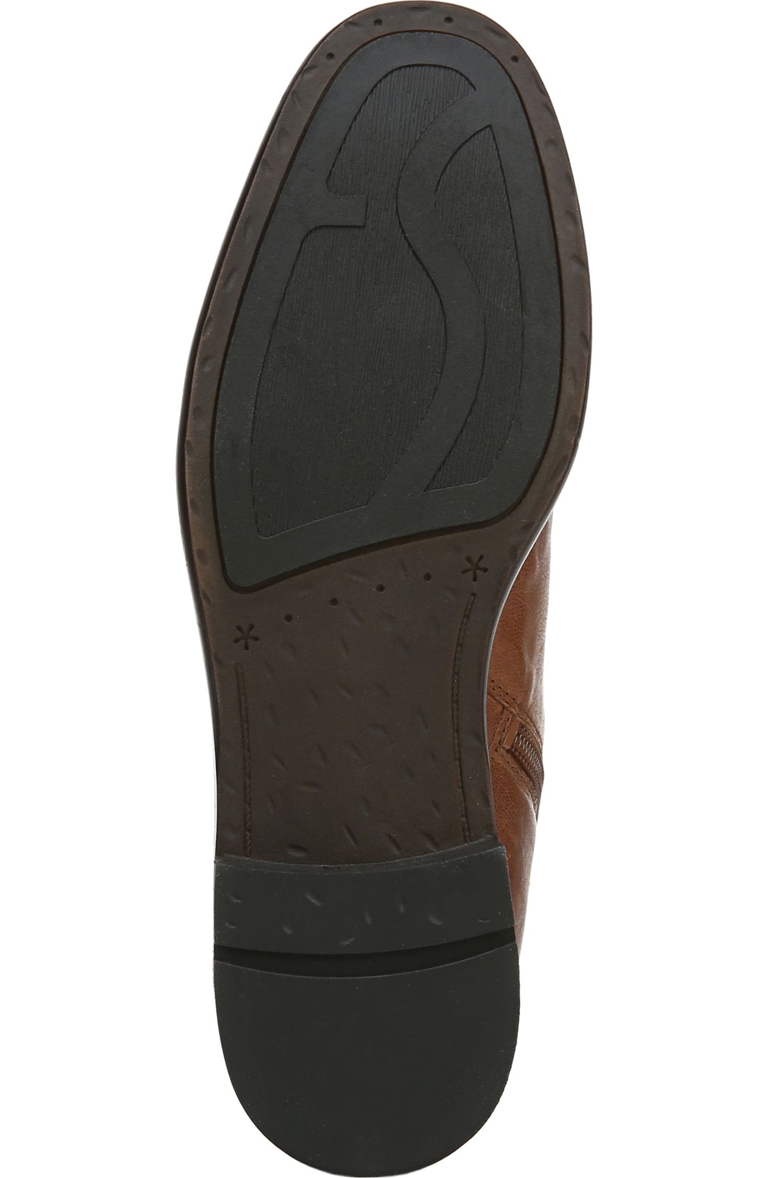 Franco Sarto Marcus Women's Boots NW/OB