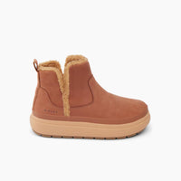 Reef Women's Weekend Autumn Boots NW/OB