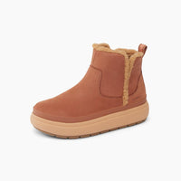 Reef Women's Weekend Autumn Boots NW/OB