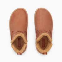 Reef Women's Weekend Autumn Boots NW/OB